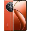 Realme 12 Pro Plus