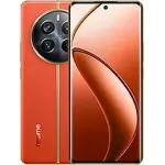 Realme 12 Pro Plus