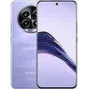 Realme 13 Pro