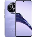 Realme 13 Pro