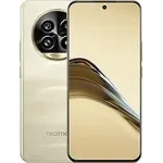 Realme 13 Pro Plus