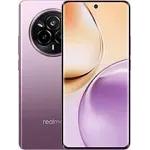Realme 14 Pro