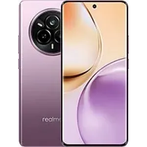 Realme 14 Pro