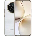 Realme 14 Pro Plus