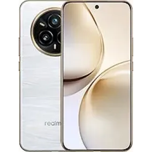 Realme 14 Pro Plus