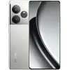 Realme GT 6