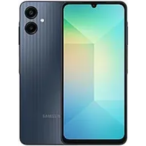 Samsung Galaxy A06 4G