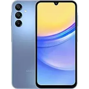 Samsung Galaxy A15 5G