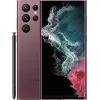 Samsung Galaxy S22 Ultra