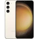 Samsung Galaxy S23 Plus