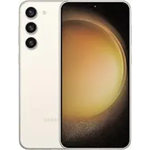 Samsung Galaxy S23 Plus