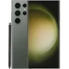 Samsung Galaxy S23 Ultra