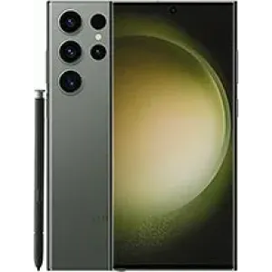 Samsung Galaxy S23 Ultra