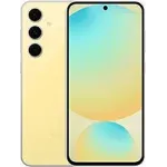 Samsung Galaxy S24 FE