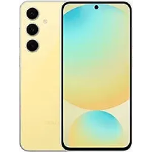 Samsung Galaxy S24 FE