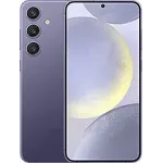 Samsung Galaxy S24 Plus