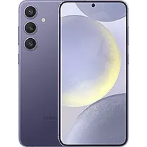 Samsung Galaxy S24 Plus