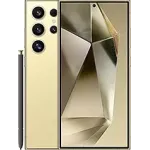 Samsung Galaxy S24 Ultra