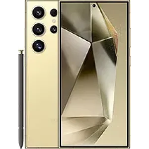 Samsung Galaxy S24 Ultra