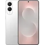 Samsung Galaxy S25 Edge