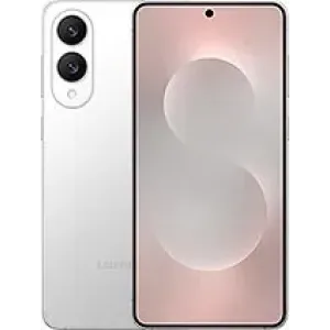 Samsung Galaxy S25 Edge