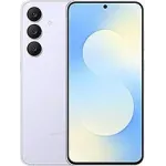 Samsung Galaxy S25 FE