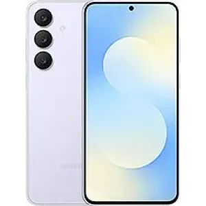 Samsung Galaxy S25 FE