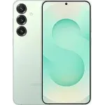 Samsung Galaxy S25 Plus