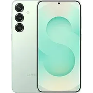 Samsung Galaxy S25 Plus