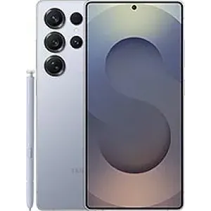 Samsung Galaxy S25 Ultra