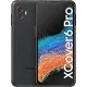 Samsung Galaxy Xcover 6 Pro
