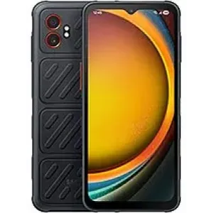 Samsung Galaxy Xcover 7 Pro