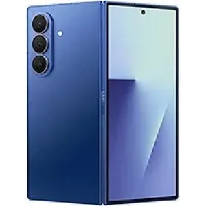 Samsung Galaxy Z Fold 7