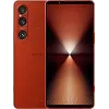 Sony Xperia 1 VI