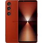 Sony Xperia 1 VI