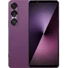 Sony Xperia 1 VII