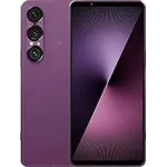 Sony Xperia 1 VII
