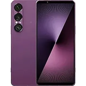 Sony Xperia 1 VII