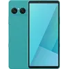 Sony Xperia 10 VII