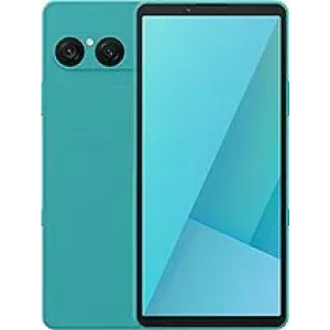 Sony Xperia 10 VII