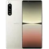 Sony Xperia 5 IV