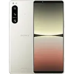 Sony Xperia 5 IV