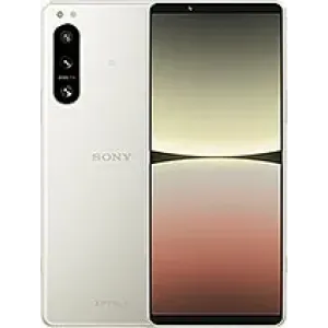 Sony Xperia 5 IV