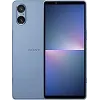 Sony Xperia 5 V