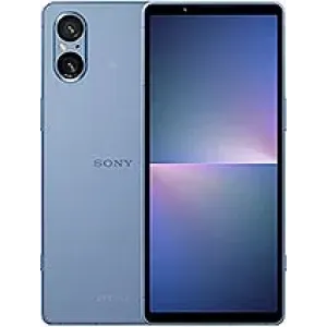 Sony Xperia 5 V