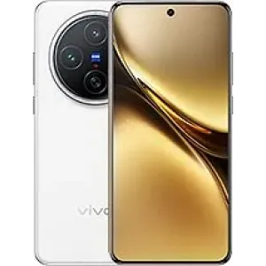 Vivo X200