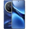 Vivo X200 Pro