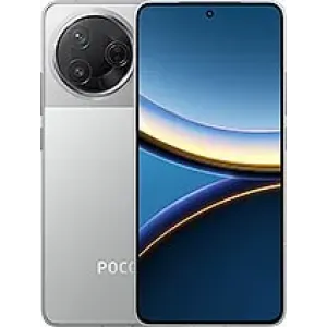 Xiaomi Poco F7 Pro