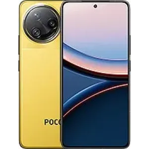 Xiaomi Poco F7 Ultra