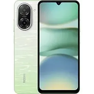 Xiaomi Redmi A5 173.4mm